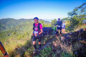 BIB: 
                            <button type="button" onclick="openModal(19071274)" class="btn btn-primary btn-sm float-right btn-popup" data-toggle="modal" data-target=".modal-high-quality">
                        <i class="fas fa-shopping-cart"></i> Add to Cart
                    </button>
                                            <button type="button" onclick="isThisMe(19071274, true)" class="btn btn-success btn-sm float-right btn-popup btn-isme hidden" data-toggle="tooltip" data-placement="bottom" title="นี่คือรูปของคุณใช่ไหม คลิกที่นี่เพื่อเอาเข้าอัลบั้ม">
                        <i class="fas fa-plus"></i> Add to album
                    </button>
                    <button type="button" onclick="isThisMe(19071274, false)" class="btn btn-warning btn-sm float-right btn-popup btn-isnotme hidden">
                        <i class="fas fa-ban"></i> Remove from album
                    </button>